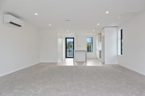 Photo of property in 5/10 Pascoe Avenue, Paremata, Porirua, 5026