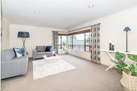 Photo of property in 21 Stella Place, Chartwell, Hamilton, 3210