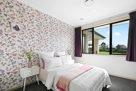 Photo of property in 570c Te Kowhai Road, Te Kowhai, Hamilton, 3288