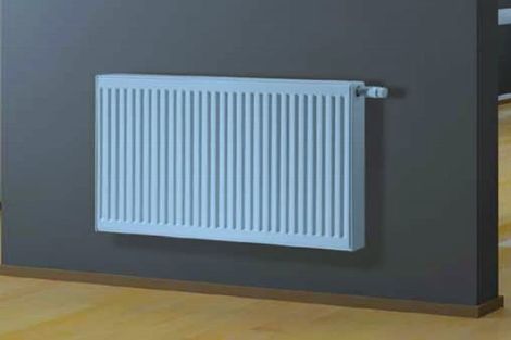 Photo of property in 42 Mcfarlane Street, Oakura, 4314