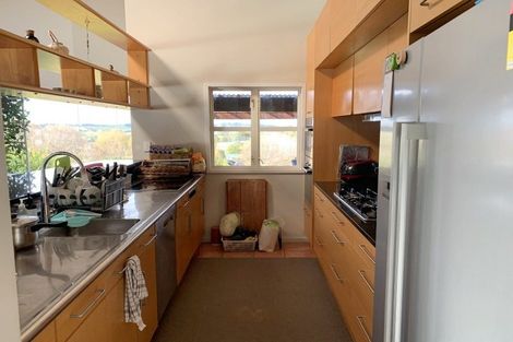 Photo of property in 65 Young Access, Dairy Flat, 0992