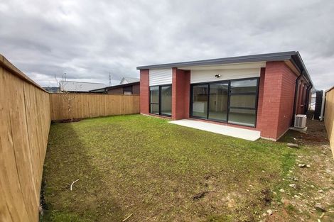 Photo of property in 5 Roslyn Farm Street, Ramarama, 2579