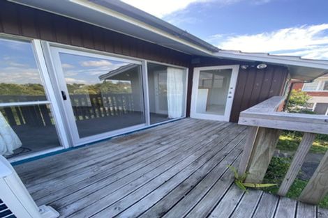 Photo of property in 2/18 Fowler Street, Northcote, Auckland, 0627