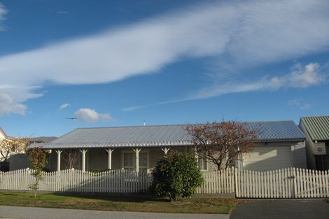 Photo of property in 27 Antrim Street, Cromwell, 9310