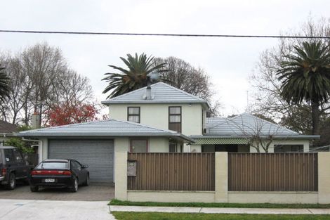 Photo of property in 605 Oliphant Road, Raureka, Hastings, 4120