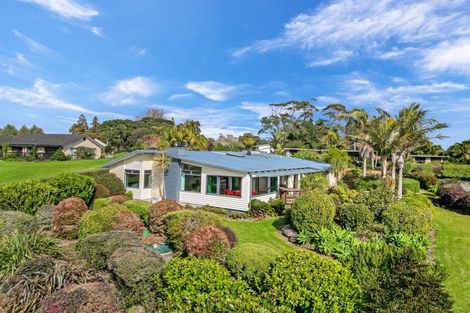Photo of property in 3 Heron Hill, Kerikeri, 0230