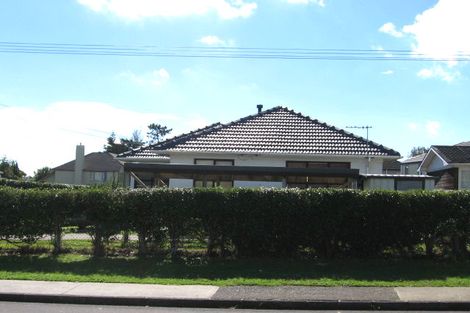 Photo of property in 14a Richard Avenue, Bucklands Beach, Auckland, 2014