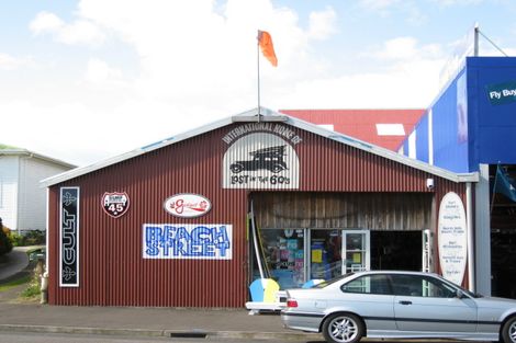 Photo of property in 37a Beach Street, Fitzroy, New Plymouth, 4312