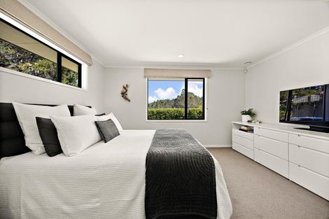 Photo of property in 433a Old North Road, Kumeu, 0892