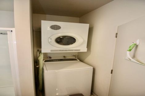 Photo of property in 27/1 Centennial Drive, Whitianga, 3510