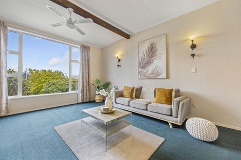 Photo of property in 3 Fox Street, Port Chalmers, 9023