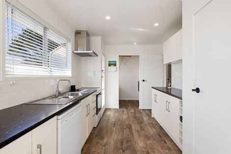 Photo of property in 7 Exeter Street, Glenview, Hamilton, 3206