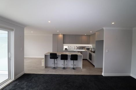 Photo of property in 15 Mission Street, Waterloo, Lower Hutt, 5011