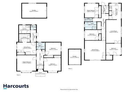 Photo of property in 146 Randwick Road, Moera, Lower Hutt, 5010