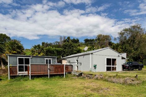 Photo of property in 47a Taniwha Place, Bethlehem, Tauranga, 3176