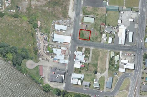 Photo of property in 3 Hunter-brown Street, Wairoa, 4108