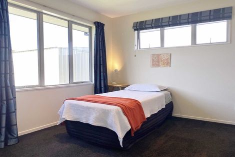 Photo of property in 10 Eastfield Drive, Lincoln, 7608