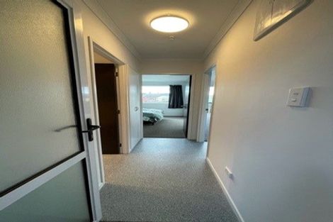 Photo of property in 37a Jubilee Street, Mornington, Dunedin, 9011