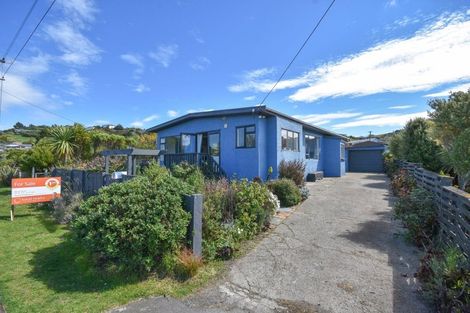 Photo of property in 848 Brighton Road, Ocean View, Dunedin, 9035