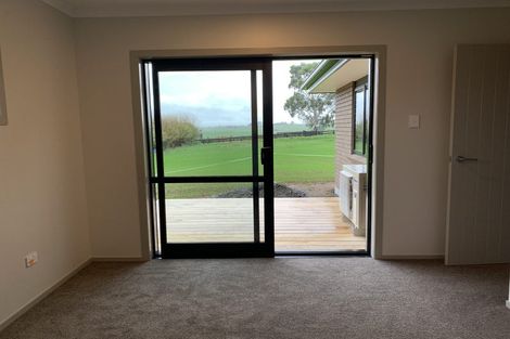 Photo of property in 31a Pearce Street, Halcombe, 4779