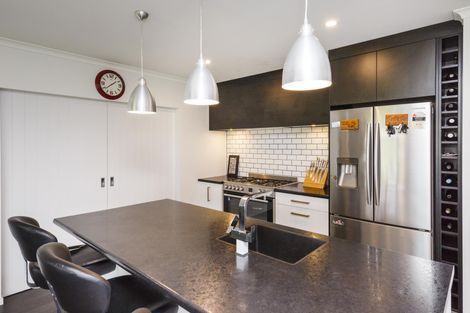 Photo of property in 29a Manson Street, Terrace End, Palmerston North, 4410