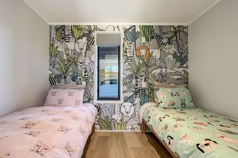 Photo of property in 67 Mclean Road, Waipu, 0582