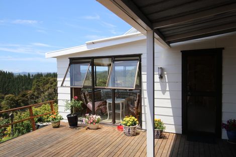 Photo of property in 677 Paihia Road, Opua, Russell, 0272