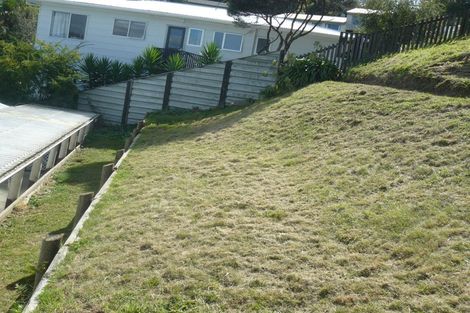 Photo of property in 6 Chamboard Place, Washington Valley, Nelson, 7010