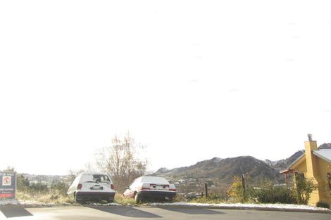 Photo of property in 14 Bodkin Road, Bridge Hill, Alexandra, 9320