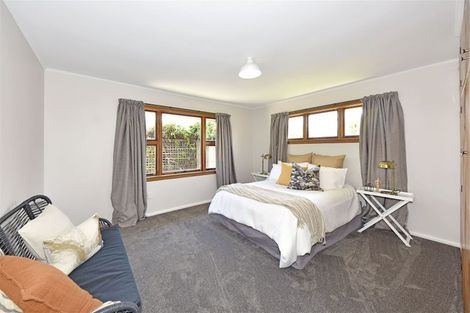 Photo of property in 14a Havelock Street, Phillipstown, Christchurch, 8011