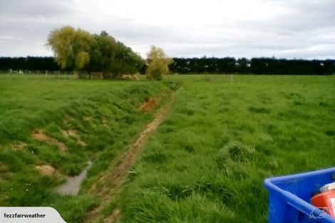 Photo of property in 407 Oteramika Road, Seaward Bush, Invercargill, 9871