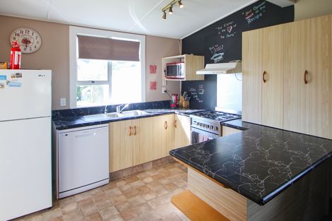 Photo of property in 79 Hull Street, South Hill, Oamaru, 9400