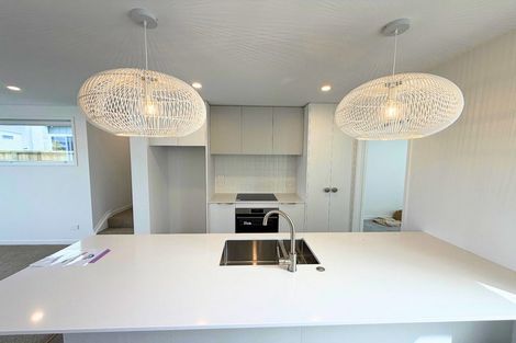 Photo of property in 3 Perehia Place, Papamoa, 3118