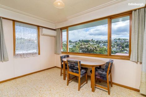 Photo of property in 11 Cooper Street, Mornington, Dunedin, 9011