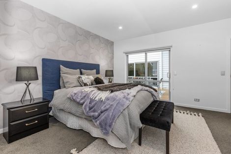 Photo of property in 47 Waimakariri Drive, Te Awa, Napier, 4110