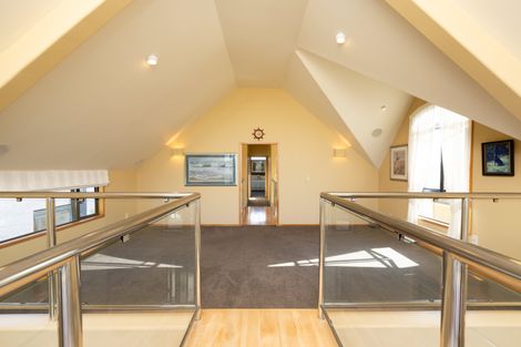 Photo of property in 45 Kulim Avenue, Otumoetai, Tauranga, 3110