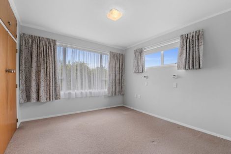 Photo of property in 438 Pukehangi Road, Pomare, Rotorua, 3015