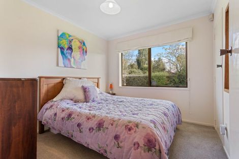 Photo of property in 8 Mayfair Place, Tokoroa, 3420