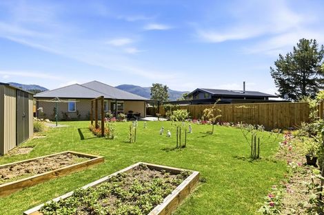Photo of property in 21 Ngahana Place, Turangi, 3334