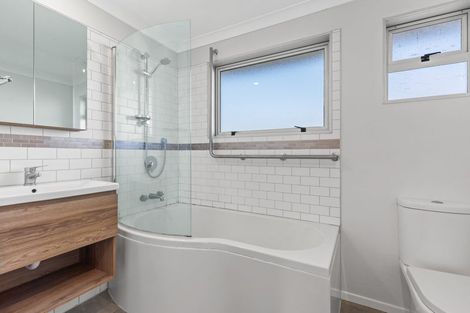 Photo of property in 147 Weld Street, Redwoodtown, Blenheim, 7201