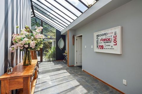 Photo of property in 843 North Road, Lorneville, Invercargill, 9876