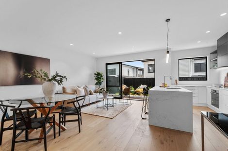 Photo of property in 3 Sierra Pine Road, Hobsonville, Auckland, 0616