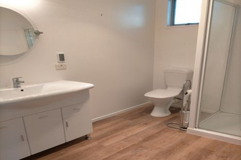 Photo of property in 24 Kingston Street, Albert Town, Wanaka, 9305