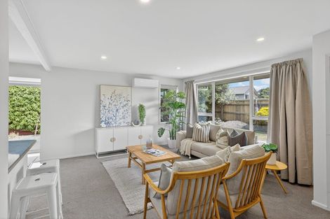 Photo of property in 3 Drake Street, New Brighton, Christchurch, 8061