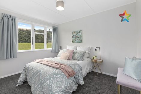 Photo of property in 1229 Taita Drive, Taita, Lower Hutt, 5011
