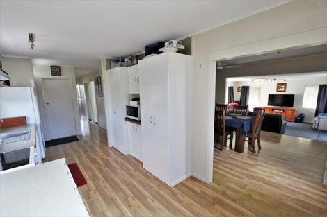 Photo of property in 42 Weka Place, Tokoroa, 3420