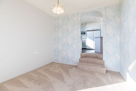 Photo of property in 1420 Whangaparaoa Road, Army Bay, Whangaparaoa, 0930