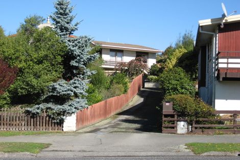 Photo of property in 50 Macaulay Street, Gleniti, Timaru, 7910