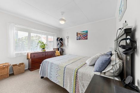 Photo of property in 5/36 Hine Street, New Plymouth, 4310