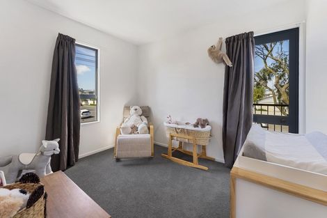 Photo of property in 79 Canon Street, St Albans, Christchurch, 8014